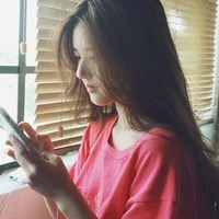 Triệu Song Tử & tử _ hóng _ hớt