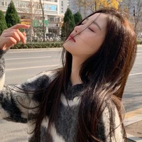 Lộc Nhân Mã & mã _ ham _ chơi