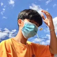 Lãnh Song Ngư & ngư _ thích _ ngủ