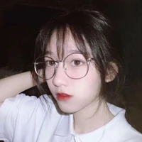 Hoàng Xử Nữ & nữ _ chăm _ chỉ