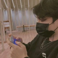 Vương Sư Tử & sư _ đẹp _ trai