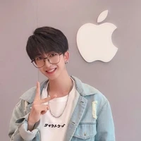 Phan Ma Kết & kết _ học _ trưởng