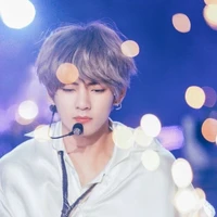 Hàn Băng Thiên Bình & Bình _ công _ bằng