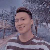 Hiếu (ny quỳnh)