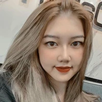 Chi (Vk hoàng)