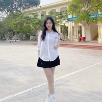 Quỳnh (Ny Hiếu )