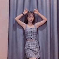 Thảo (Ny Dương)