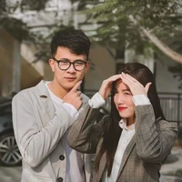 Nhung Tuấn