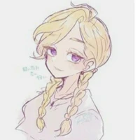 Haitani Ran