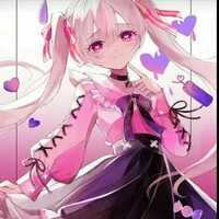 hanemiya yukina