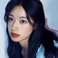 Lâm Châu Anh