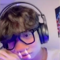 JayT