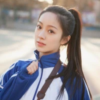 Ôn Tiểu Noãn