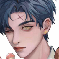 Dae Hyun (top 9)