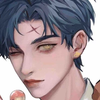 Dae Hyun (top 9)