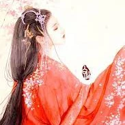 Hoắc Minh Nguyệt