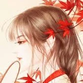 An Định Vương Uyên