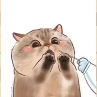 Tác giả hãm lìn