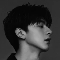 Thiên bình