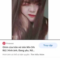 Min