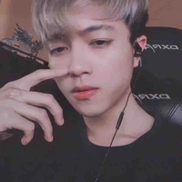 Mr Vịt