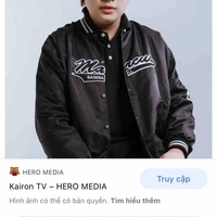Kairon
