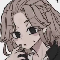 Sano Manjirou