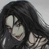 Baji Keisuke