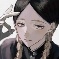 Haitani Ran