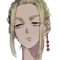 Wakasa Imaushi
