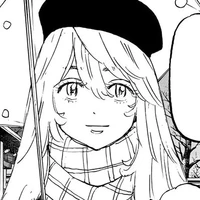 Sano Emma