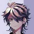 Kazutora Hanemiya