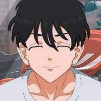 Sano Shinichirou