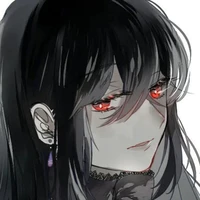 Kimiko Lily