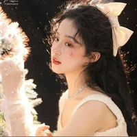 Nhiếp Lam Tuyền__nó