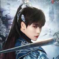Lâm Ngạn Tuấn__anh