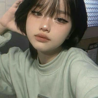 Đoàn Anh Thủy
