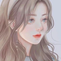 koko