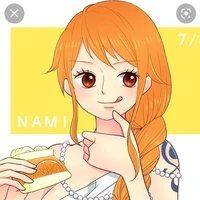 Nami