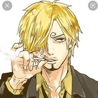 Vinsmoke Sanji
