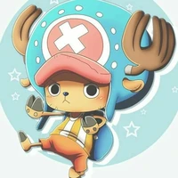 Chopper