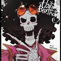 Brook