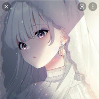 Kiboku Hanko
