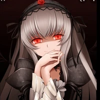 Meroly Kokiyi