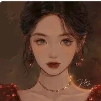 Yomeha Kuryno-Tác giả