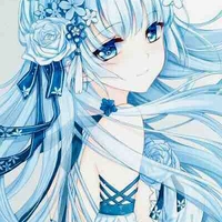 Lam Tuyết Y (bạn thân Tịnh Kỳ)