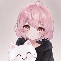 Haitani Ranri| Phạm Thị Linh