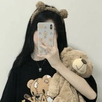 Trần An Nhiên- bff nu9