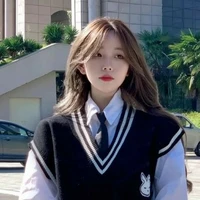 Phạm Ánh Dương bff nu9