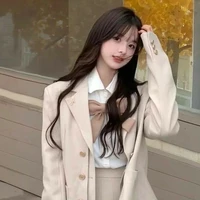 Nguyễn Ngọc Băng Châu nu9